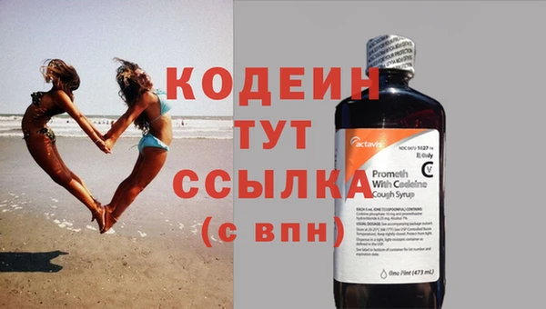индика Абдулино
