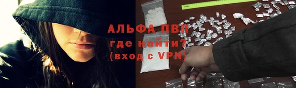 индика Абдулино