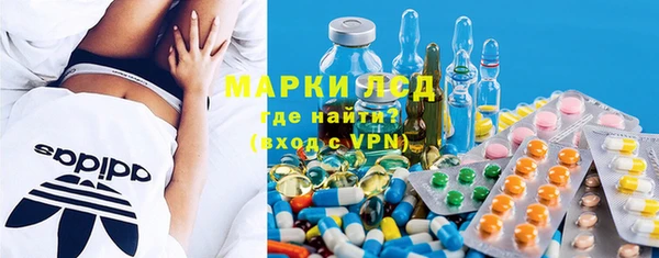 индика Абдулино