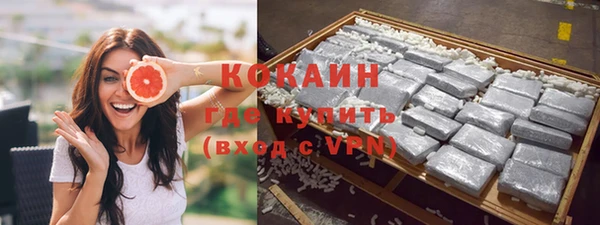 индика Абдулино