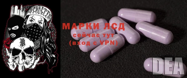 стафф Абинск